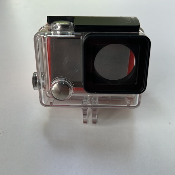 Hero4 Go Pro w/ all accessories - Picture 8 of 15